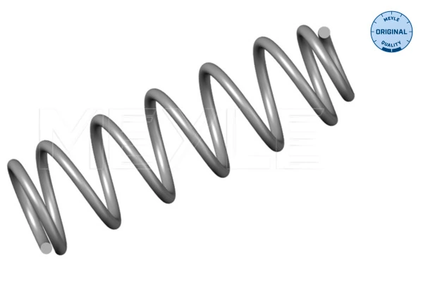 Arc suspensie
