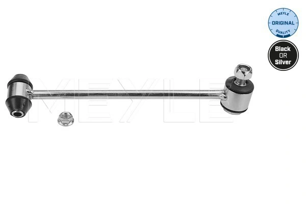 Bieleta stabilizator