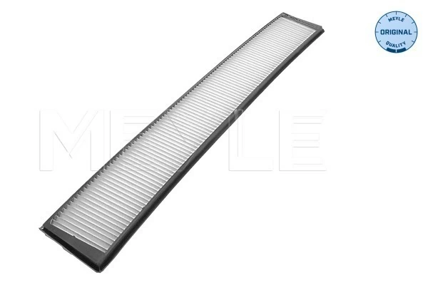 Filtru aer habitaclu