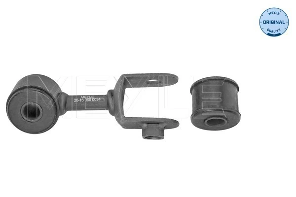 Bieleta stabilizator