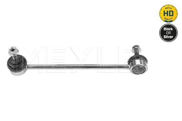 Bieleta stabilizator
