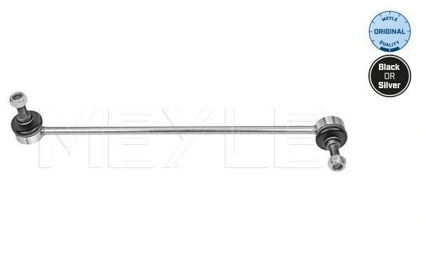Bieleta stabilizator