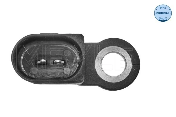 Senzor temperatura lichid racire