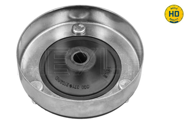 Rulment sarcina suport arc