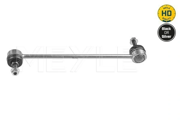 Bieleta stabilizator