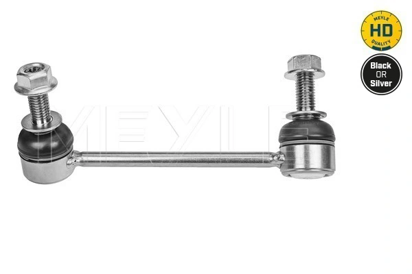 Bieleta stabilizator