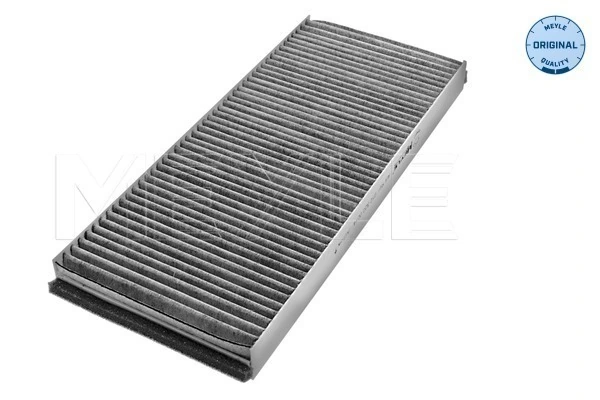 Filtru aer habitaclu