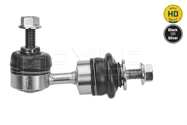 Bieleta stabilizator