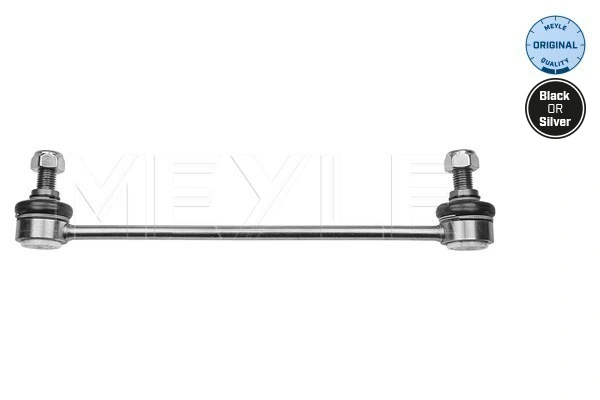 Bieleta stabilizator