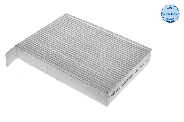 Filtru aer habitaclu