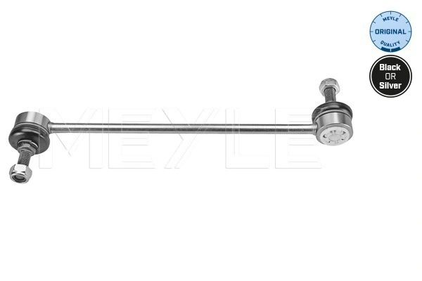 Bieleta stabilizator