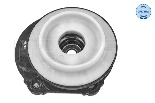 Rulment sarcina suport arc
