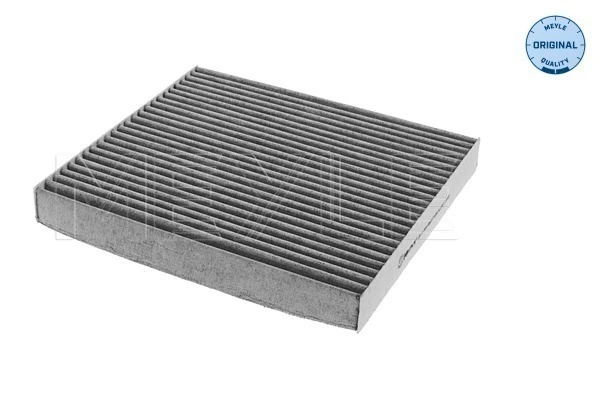 Filtru aer habitaclu