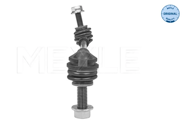 Bieleta stabilizator