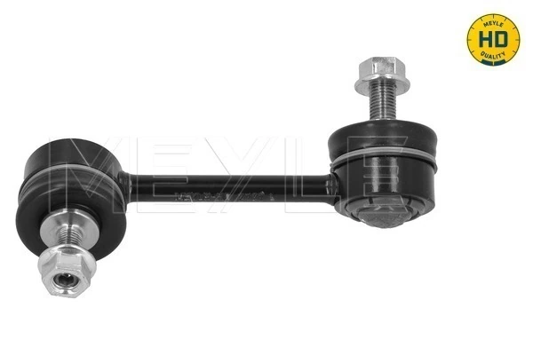 Bieleta stabilizator