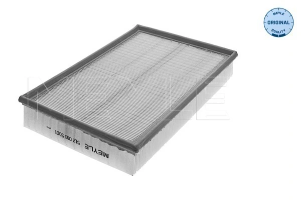 Filtru aer