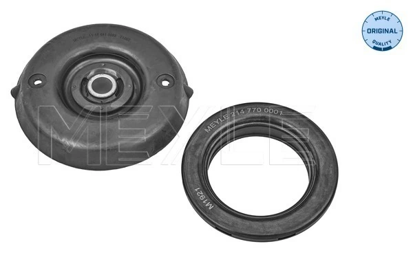 Rulment sarcina suport arc