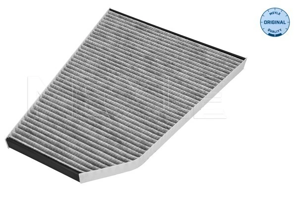 Filtru, aer habitaclu