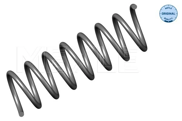 Arc suspensie