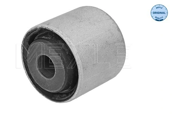 Lagar fixare ax