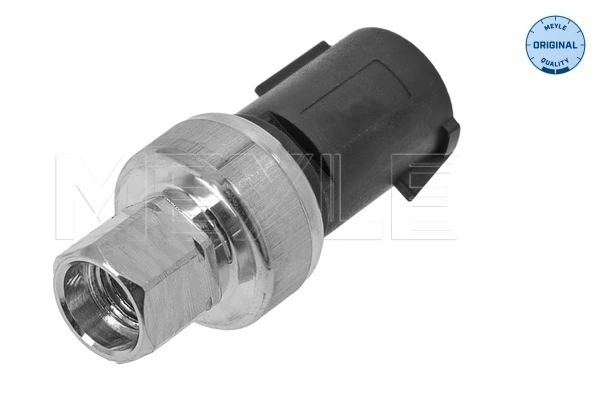 Comutator presiune aer conditionat