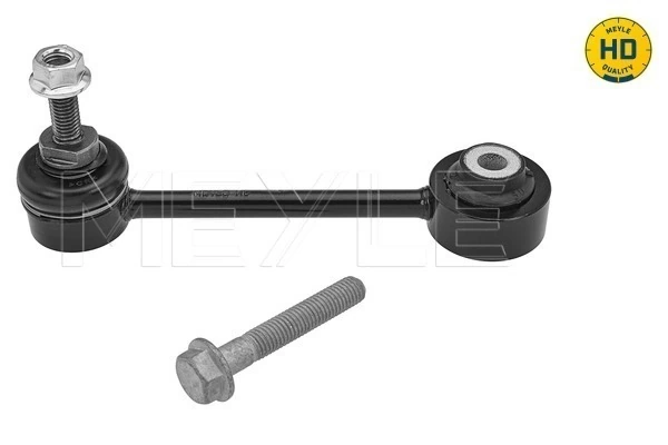 Bieleta stabilizator