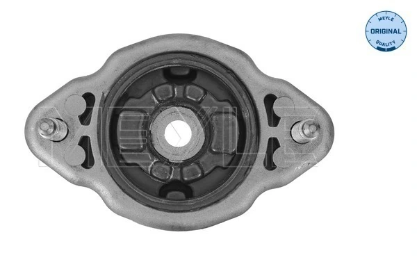 Rulment sarcina suport arc