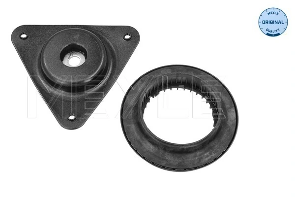 Set reparatie rulment flansa amortizor