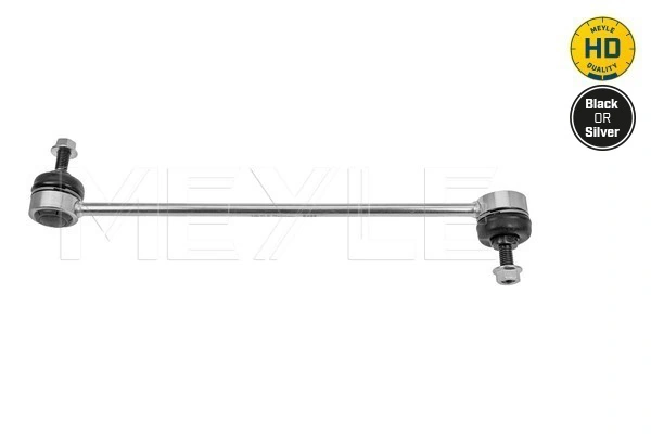 Bieleta stabilizator