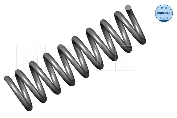 Arc suspensie