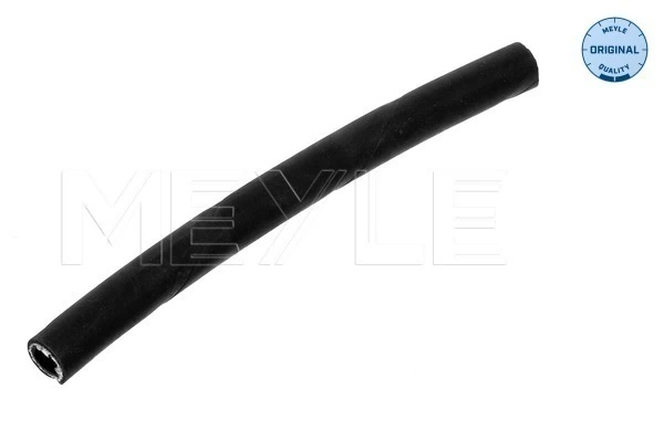 Furtun hidraulic, sistem de directie