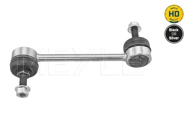 Bieleta stabilizator