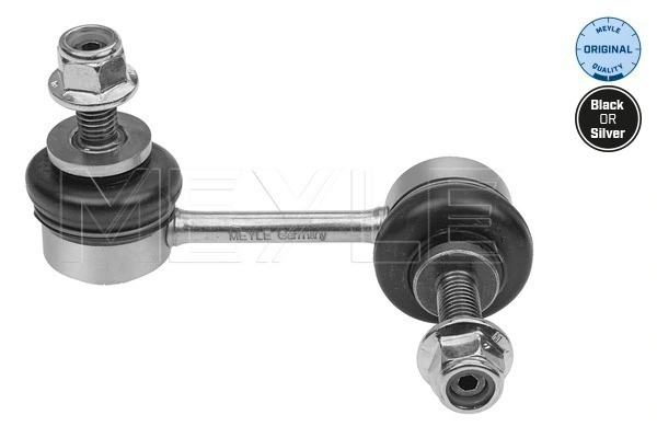 Bieleta stabilizator
