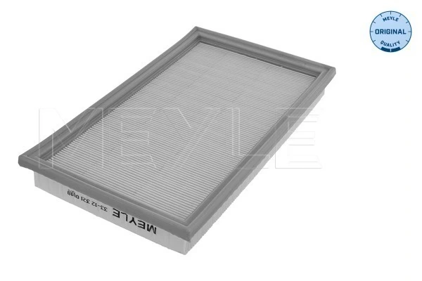 Filtru aer