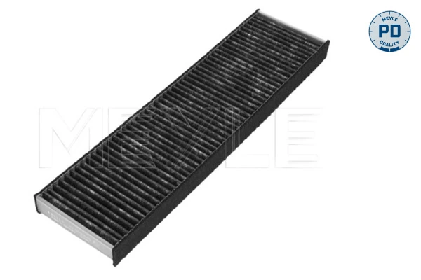 Filtru aer habitaclu