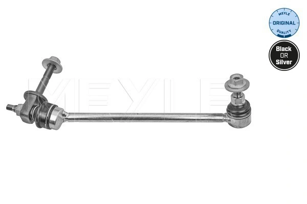 Bieleta stabilizator
