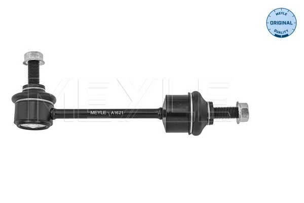 Brat/bieleta suspensie, stabilizator