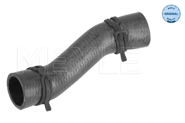 Furtun radiator