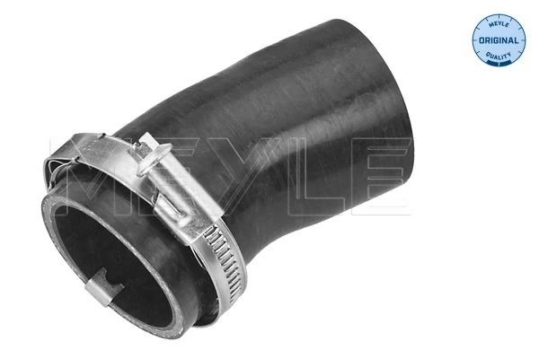 Furtun intercooler/turbo