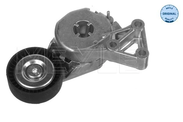 Intinzator curea distributie
