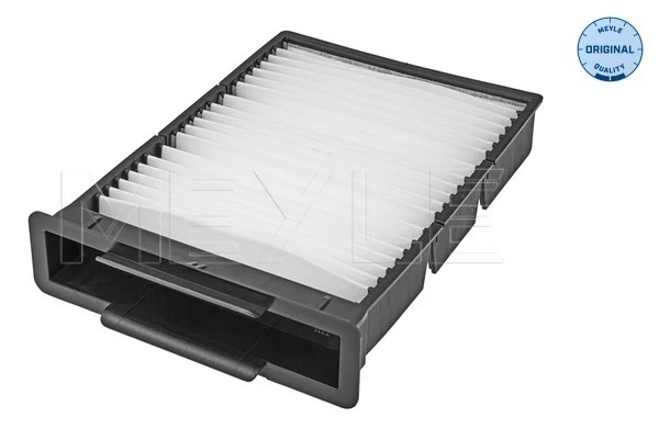 Filtru aer habitaclu