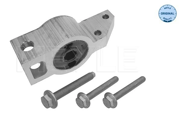 Set reparatie bara stabilizatoare