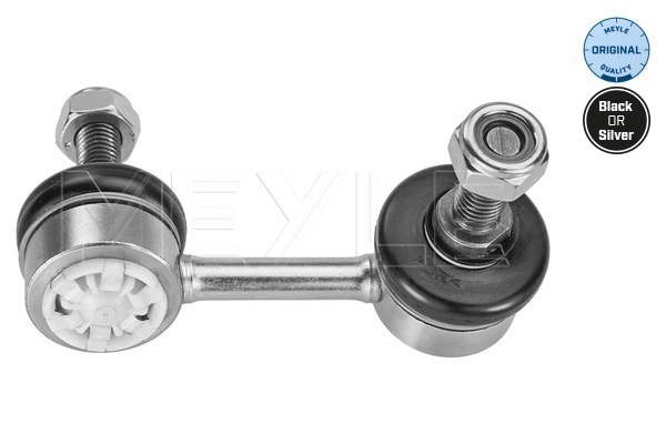 Bieleta stabilizator