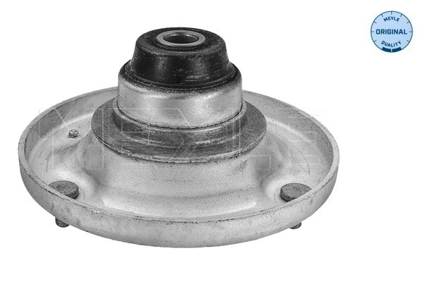 Rulment sarcina suport arc
