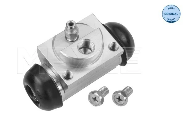 Cilindru receptor frana