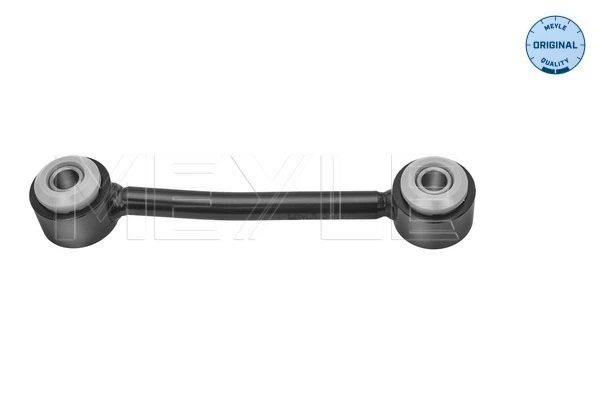 Bieleta stabilizator