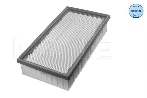 Filtru aer