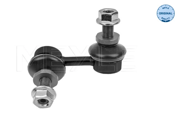 Bieleta stabilizator
