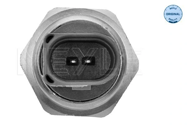 Senzor temperatura lichid racire