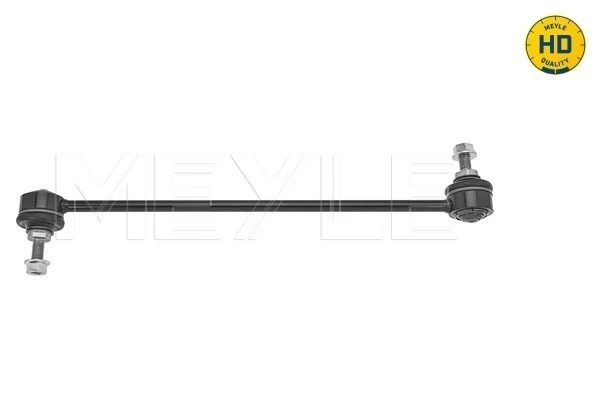 Bieleta stabilizator